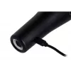 Activejet AJE-IDA 4IN1 multifunctional lamp, black