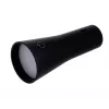 Activejet AJE-IDA 4IN1 multifunctional lamp, black