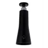 Activejet AJE-IDA 4IN1 multifunctional lamp, black