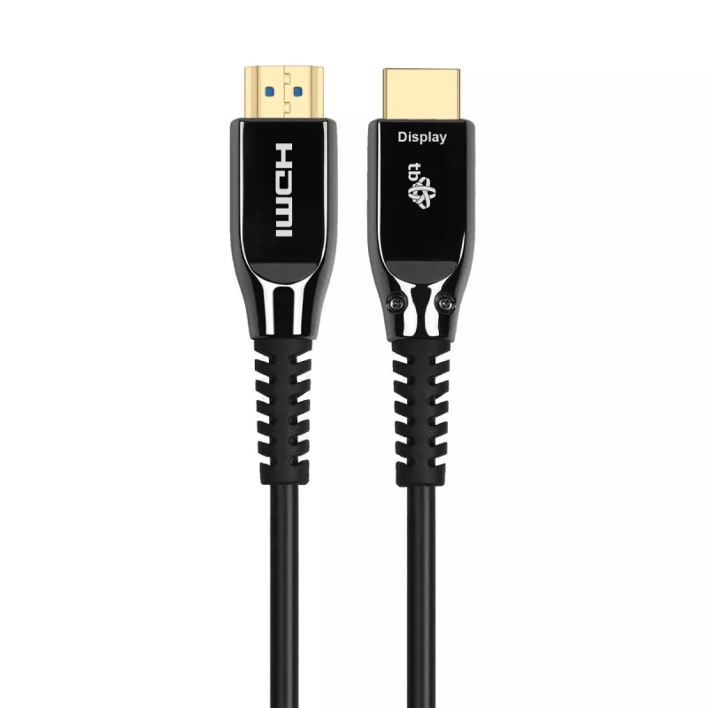 Cable HDMI v2.0 optical 30m
