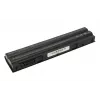 Laptop battery MITSU for Dell Latitude E5420 / E6420 4400 mAh 10.8–11.1V