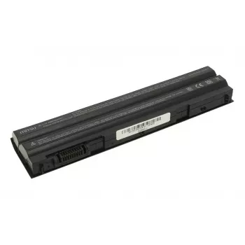 Laptop battery MITSU for Dell Latitude E5420 / E6420 4400 mAh 10.8–11.1V