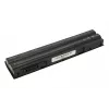 Laptop battery MITSU for Dell Latitude E5420 / E6420 4400 mAh 10.8–11.1V