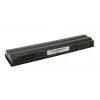 Laptop battery MITSU for Dell Latitude E5420 / E6420 4400 mAh 10.8–11.1V