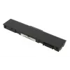 Laptop battery MITSU for Dell Latitude E5420 / E6420 4400 mAh 10.8–11.1V