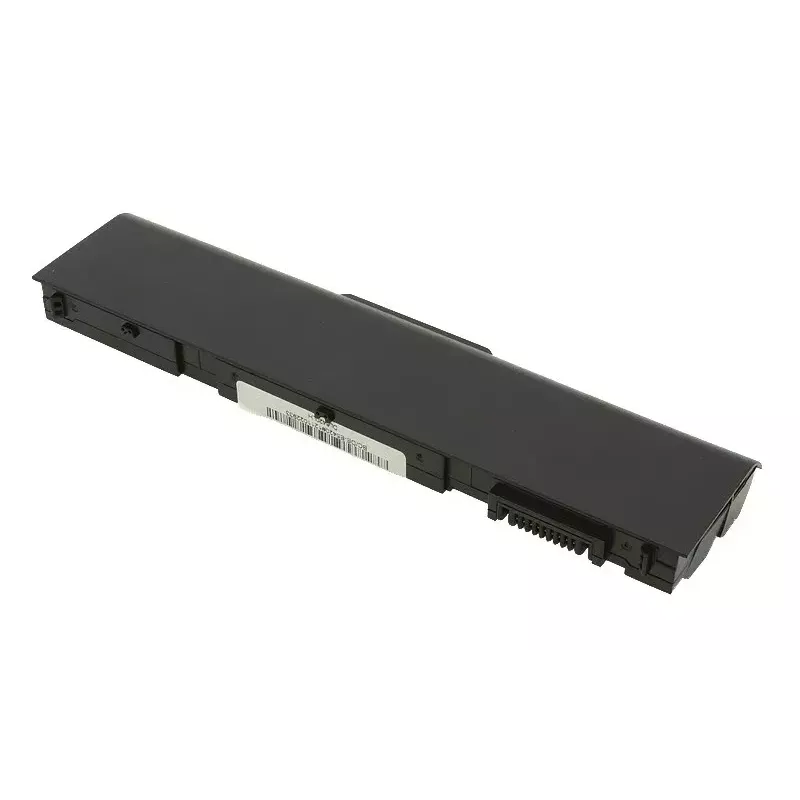 Laptop battery MITSU for Dell Latitude E5420 / E6420 4400 mAh 10.8–11.1V