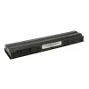 Laptop battery MITSU for Dell Latitude E5420 / E6420 4400 mAh 10.8–11.1V