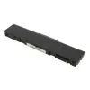 Laptop battery MITSU for Dell Latitude E5420 / E6420 4400 mAh 10.8–11.1V