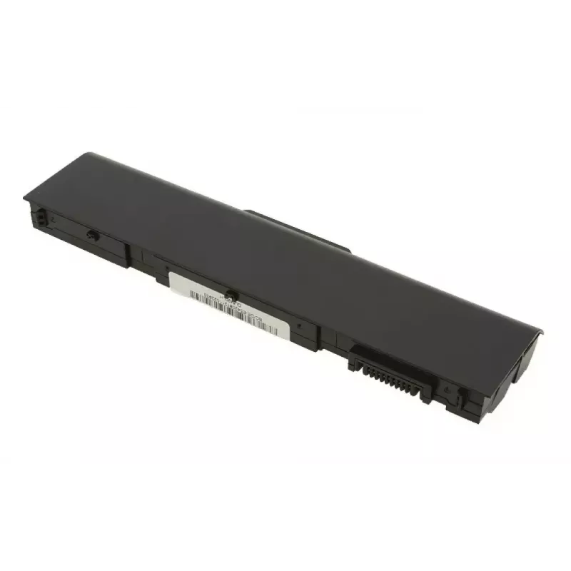 Laptop battery MITSU for Dell Latitude E5420 / E6420 4400 mAh 10.8–11.1V