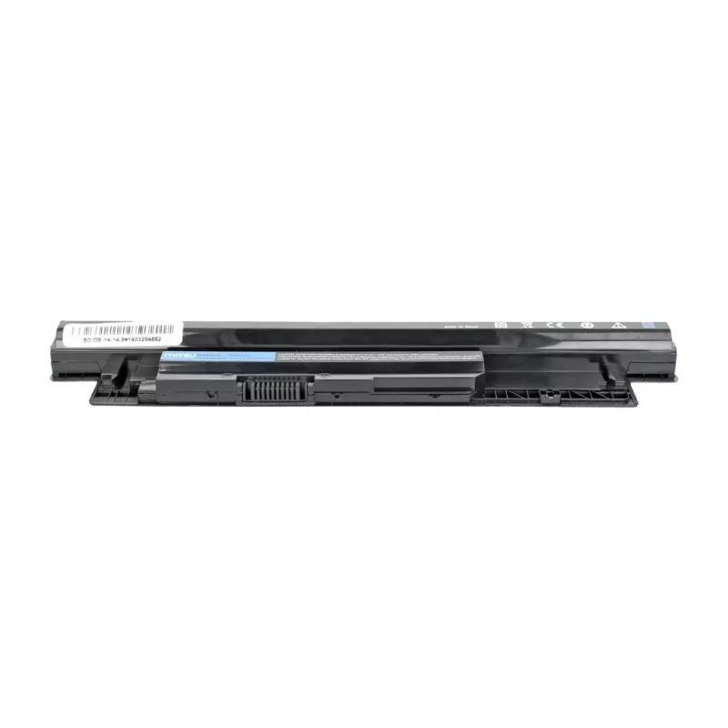 Mitsu Dell Inspiron 14, 15, 17 - 14.8V (2200 mA)
