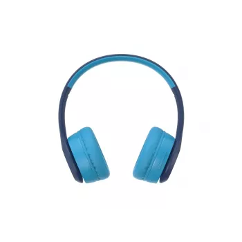 Headphones Havit H626BT