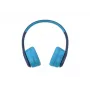 Headphones Havit H626BT