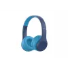 Headphones Havit H626BT