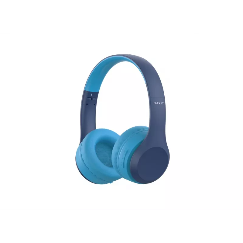 Headphones Havit H626BT
