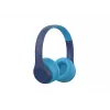 Headphones Havit H626BT