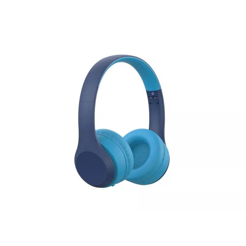 Headphones Havit H626BT