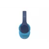 Headphones Havit H626BT
