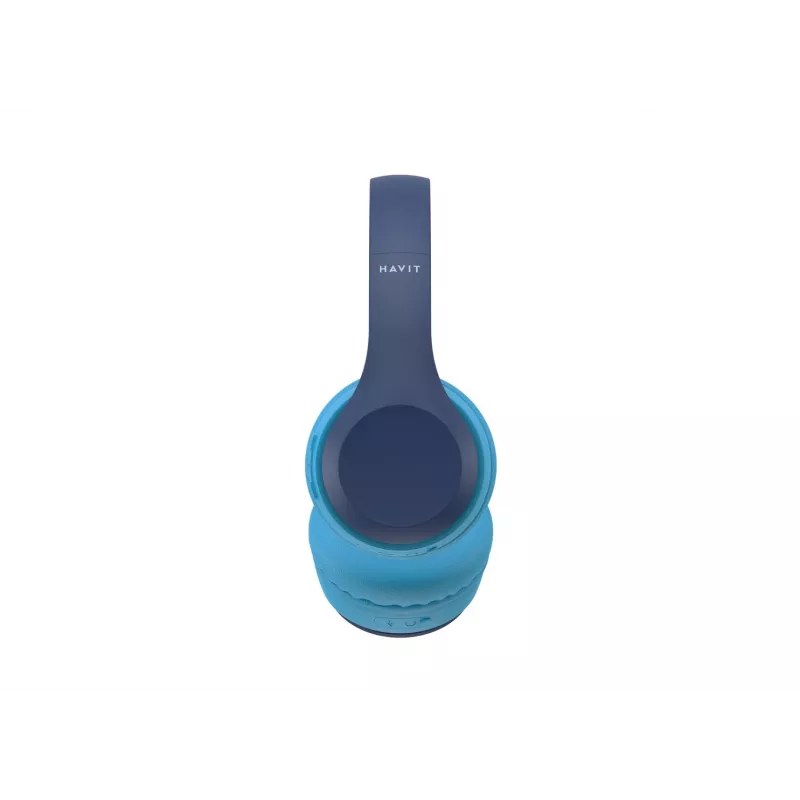 Headphones Havit H626BT