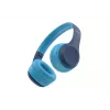 Headphones Havit H626BT