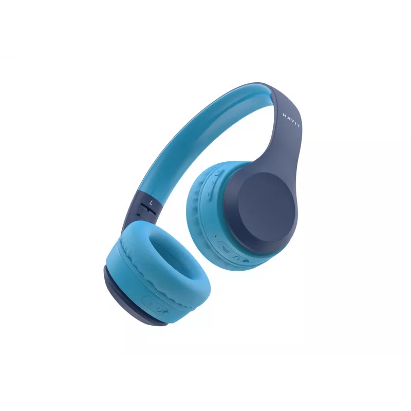 Headphones Havit H626BT
