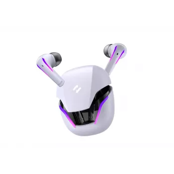 Headphones Havit TW970