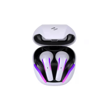 Headphones Havit TW970