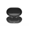 Headphones Havit OWS915