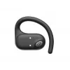 Headphones Havit OWS915