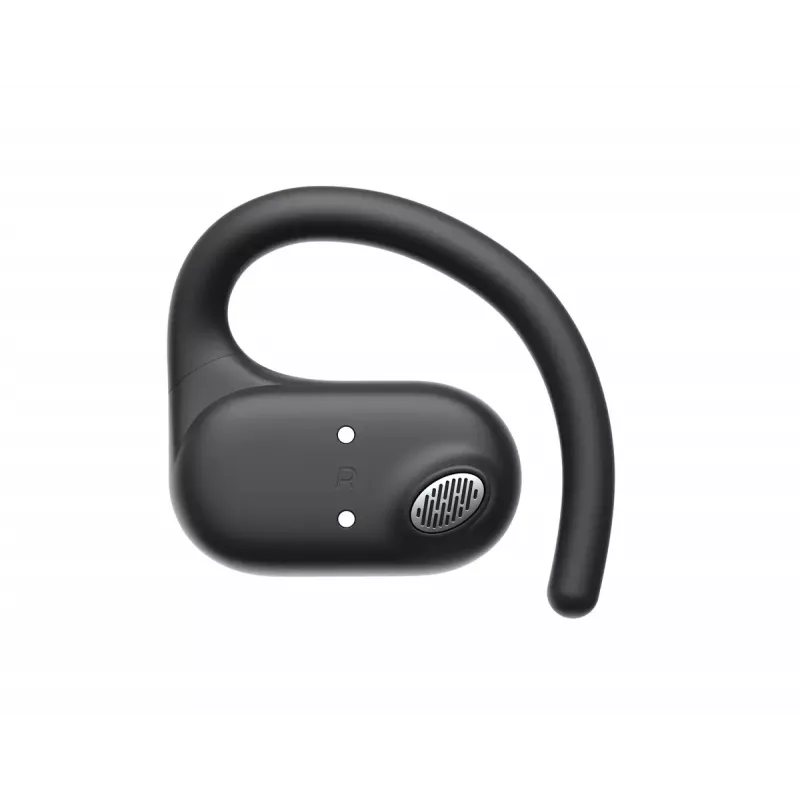 Headphones Havit OWS915