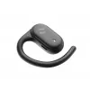 Headphones Havit OWS915