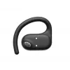 Headphones Havit OWS915