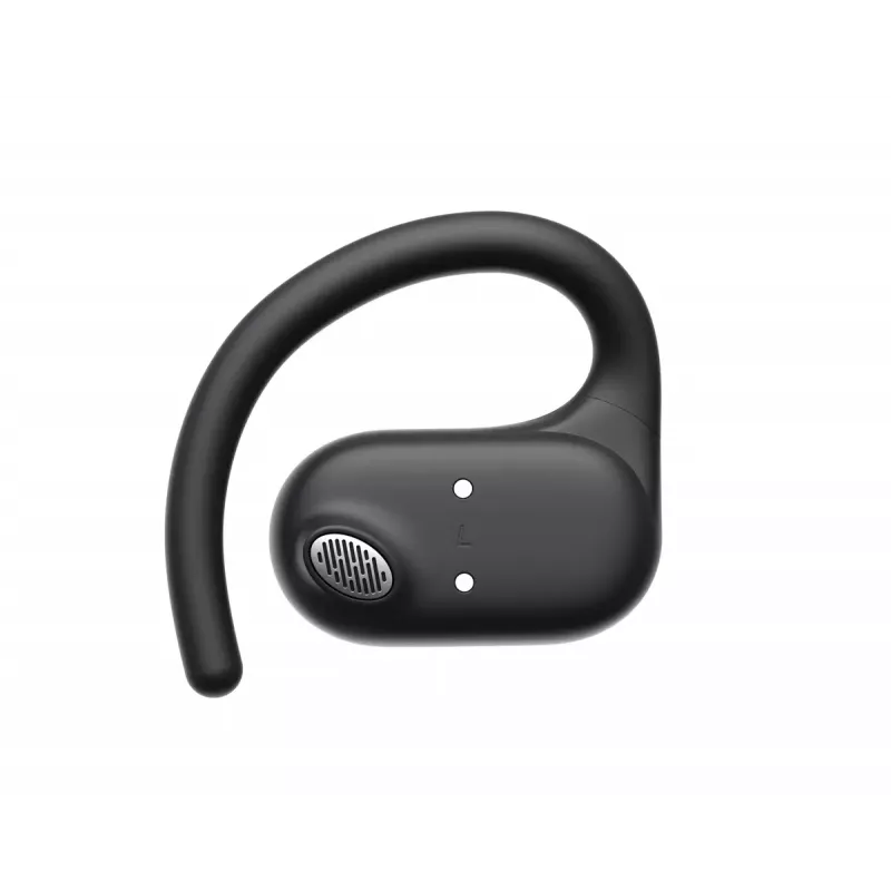 Headphones Havit OWS915