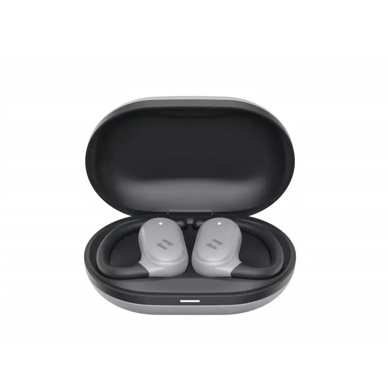 Headphones Havit OWS915