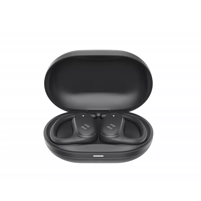 Headphones Havit OWS915