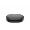 Headphones Havit OWS915