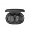 Headphones Havit OWS915