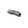 AceBeam P16 Rechargeable LED Flashlight 1000 Lumens Gray