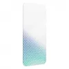 InvisibleShield Glass XTR4 Apple iPhone 16 Pro Max Screen