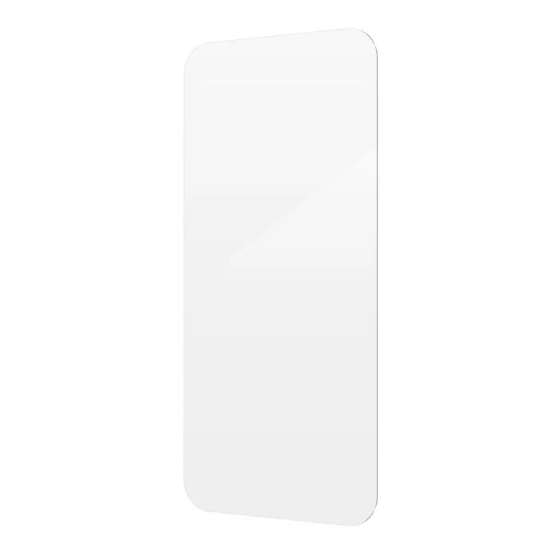 InvisibleShield Glass XTR4 Apple iPhone 16 Pro Max Screen