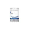 VETEXPERT Plaque Off Oral Health Support for Dogs and Cats 20g