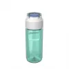 Reusable water bottle Kambukka Elton 500 ml - Ice Green
