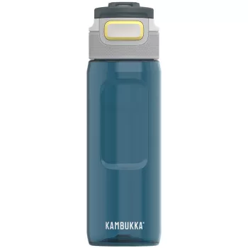 Kambukka Elton Wild Storm - water bottle, 750 ml