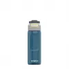 Kambukka Elton Wild Storm - water bottle, 750 ml