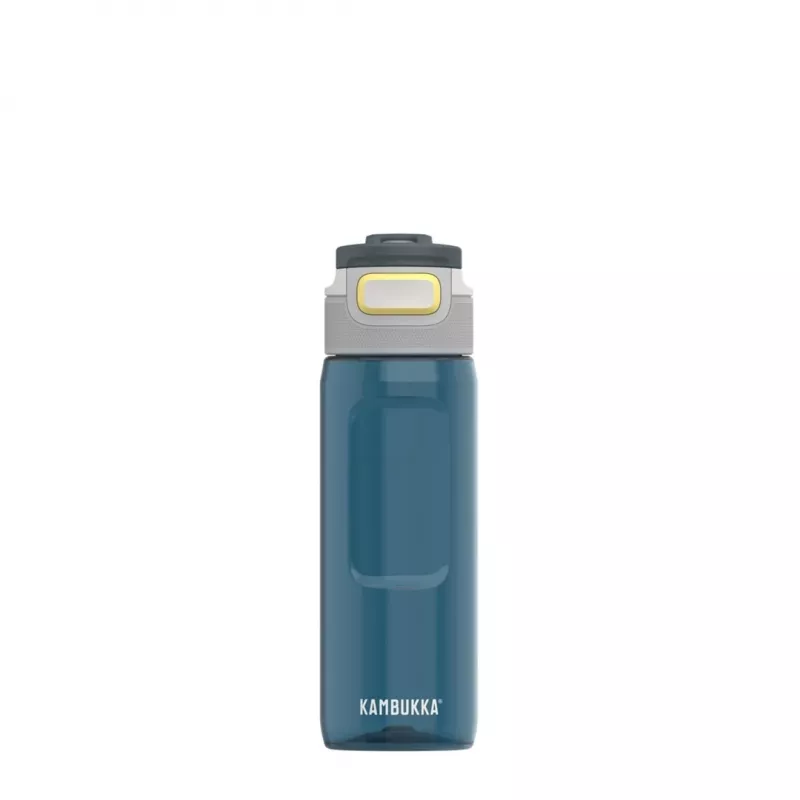 Kambukka Elton Wild Storm - water bottle, 750 ml
