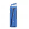 Kambukka Lagoon 750ml Crisp Blue water bottle