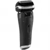Braun Series 9 9352cc Sport Foil shaver Trimmer Black Grey