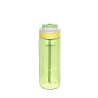 Kambukka Lagoon 750ml Playful Garden water bottle