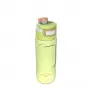 Kambukka Elton 750 ml - Fine Lime water bottle