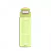 Kambukka Elton 750 ml - Fine Lime water bottle