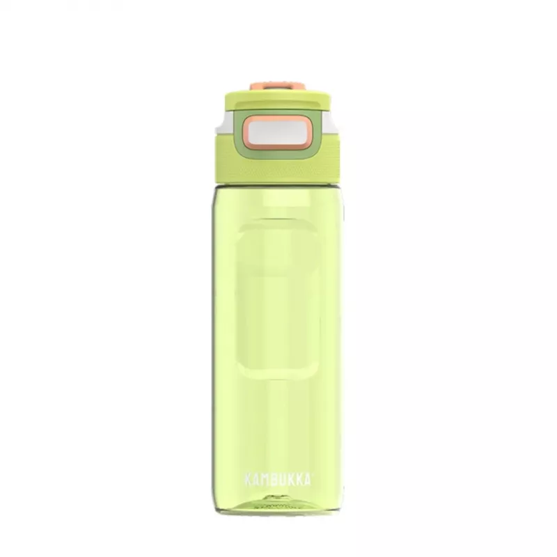 Kambukka Elton 750 ml - Fine Lime water bottle